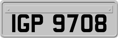 IGP9708