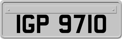 IGP9710