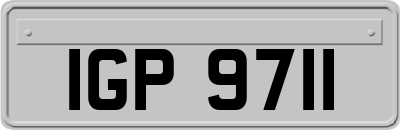 IGP9711