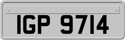 IGP9714