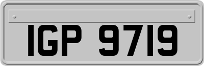IGP9719
