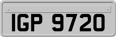 IGP9720