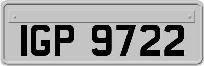 IGP9722