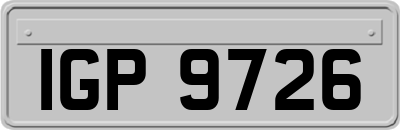 IGP9726