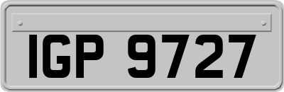 IGP9727