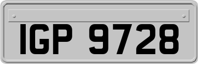 IGP9728