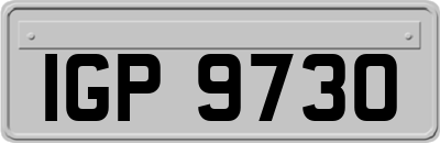 IGP9730