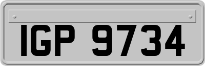 IGP9734