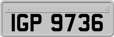 IGP9736