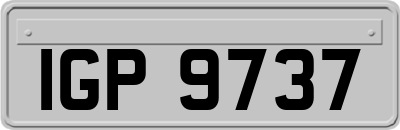 IGP9737