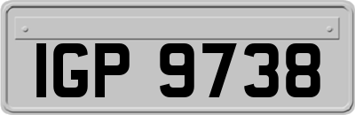 IGP9738
