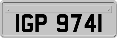 IGP9741