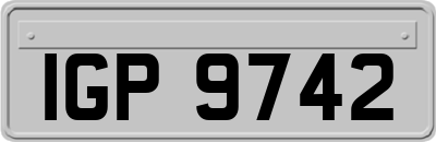 IGP9742