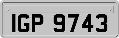 IGP9743