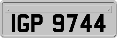 IGP9744