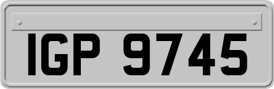 IGP9745