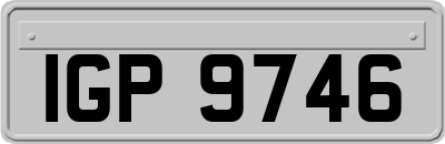 IGP9746