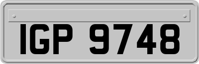 IGP9748