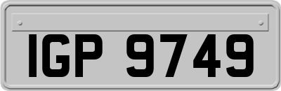 IGP9749