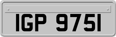 IGP9751