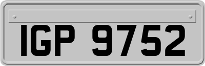 IGP9752