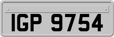 IGP9754