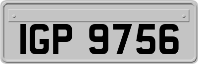 IGP9756