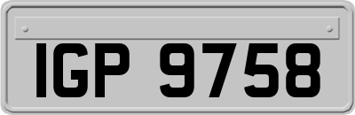 IGP9758