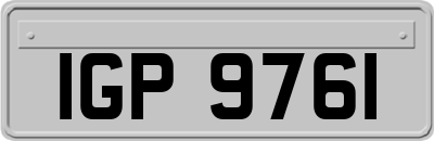IGP9761
