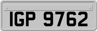 IGP9762