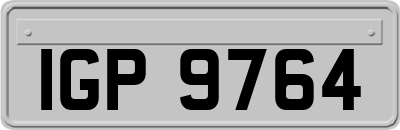 IGP9764