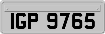 IGP9765