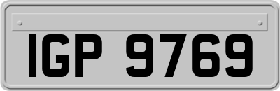 IGP9769