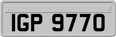 IGP9770