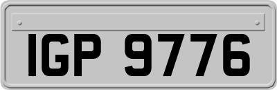 IGP9776