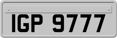 IGP9777