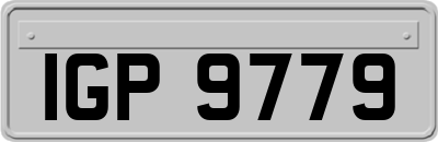 IGP9779