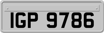IGP9786