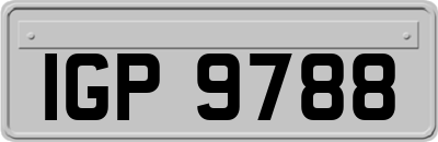 IGP9788