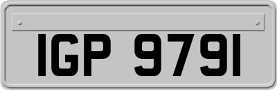 IGP9791