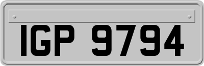 IGP9794
