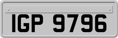 IGP9796