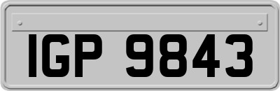 IGP9843