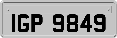 IGP9849
