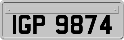IGP9874