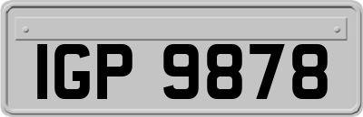 IGP9878