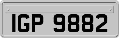 IGP9882
