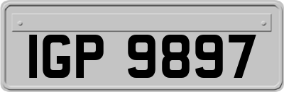 IGP9897