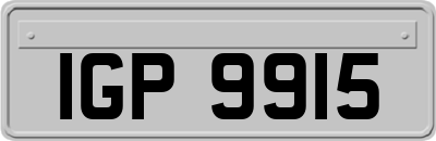 IGP9915