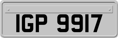 IGP9917